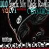 Picture for song 'Biggie, Chef Rea, & Ghostface' by artist 'Suck My Dick Radio'