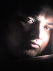 Picture for song 'run away' by artist 'sudipto banerjee'