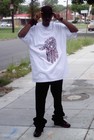 Picture for song 'Watch Me(I Got It)' by artist 'Suffadon'