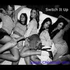 Picture for song 'Switch It Up' by artist 'Sugar Chocolate Slim'