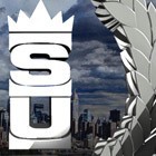 Picture for song 'SUiNCREDBLdotCOM-AmbitiousUprisings.mp3' by artist 'SU Incredbl Beats'