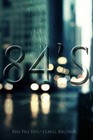 Picture for song '84's***Sold***' by artist 'suitcaseproductions'