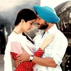 Picture for song 'AAj Din Chadheya' by artist 'SumantModak'
