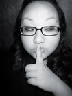 Picture for song 'I'm The One' by artist 'SuMGurL'