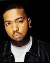 Picture for song '#61 (Timbaland Beat)' by artist 'Sunnyville Productions'