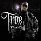 Song picture