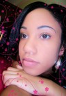 Picture for song 'Dont Worry | (.99 Demo DL) $ALE **$199.99**' by artist 'Supa Crank It'