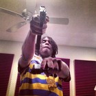 Picture for song 'Drillin | (@SupaCrankIt) x (@XavOnTheBeat)' by artist 'Supa Crank It'