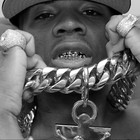 Picture for song 'Hella Commas | (@SupaCrankIt)' by artist 'Supa Crank It'
