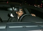 Picture for song 'Highway | (with hook)' by artist 'Supa Crank It'