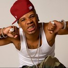 Picture for song 'Lurkin | (@SupaCrankIt)' by artist 'Supa Crank It'