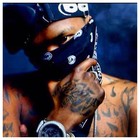Picture for song 'No Talkin | (@SupaCrankIt)' by artist 'Supa Crank It'