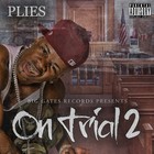 Picture for song 'Realist | (@SupaCrankIt)' by artist 'Supa Crank It'