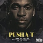 Picture for song 'LOYALTY *PUSHA T* SOLD' by artist 'supamariobeatz'