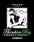 Picture for song 'SlowDown' by artist 'Supa Mizzy- Thinkin Big Productions'