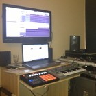 Picture for song 'MONEY' by artist 'SUPAONTHEBEAT'