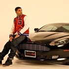 Picture for song 'Time is Money' by artist 'Melo Mirage'