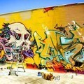 Picture for song 'Summer Street Soul (SOLD)' by artist 'Super Ego Beats'