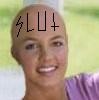 Picture for song 'Cancer Cell' by artist 'Super Human Intelligence Towards Exile'