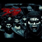 Picture for song '300' by artist 'SUPER NOVAJ BEATS'