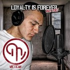 Picture for song 'Mr. Ebay' by artist 'Super Producer Israel'