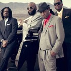 Picture for song 'CirocBoyz' by artist 'Superstaar Beats'