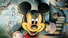 Picture for song 'Wild Mickey' by artist 'SuperStarAlbert'
