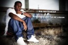Picture for song 'JP-BOTTLE OF LIQUOR (CLUB VERSION)' by artist 'SuperStar Makerz Music'