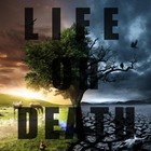 Picture for song 'Life or Death' by artist 'SuperTshim'