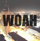 Picture for song 'Woah!' by artist 'SuperTshim'