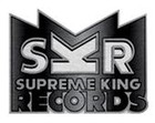 Picture for song 'ELECTRIC GUITAR INSTRUMENTAL' by artist 'Supreme King Records'
