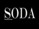 Picture for song 'Supzero aka Soda Ft. Tom, Big P Lyrics & Koolzuur.' by artist 'Supzero aka Soda'