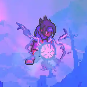Song picture