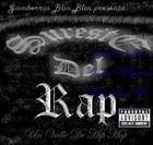 Picture for song 'Se Lo que SoY .!' by artist 'Sureste del Rap'