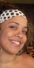 Picture for song 'You Are' by artist 'Surmount Productions'