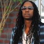 Picture for song 'Famous - 2 CHAINZ WOULD MURK DIS!!' by artist 'SurrealGang'