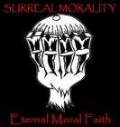 Picture for song 'SO ENTRAPED.MP3' by artist 'SURREAL MORE'