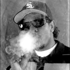 Picture for song 'In My Hood' by artist 'Surrender To Sound'