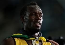 Picture for song 'saving.mp3' by artist 'su side (End game)'