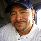 Picture for song 'Imagine Me Without You' by artist 'SuzeAyala'