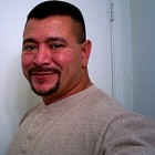 Picture for song 'My Valentine' by artist 'SuzeAyala'