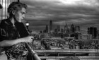 Picture for song 'freestyle' by artist 'Sven Wernau'