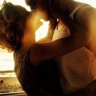 Picture for song '*AMAZING* | Catch Me From Falling' by artist 'SVR-BTZ'