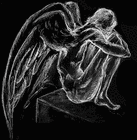 Picture for song 'Angel Cry Pt. 2' by artist 'Sw3d - gloKx (MARTIAL-ARTS-BEATS)'
