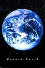 Picture for song 'Planet Earth' by artist 'SWA-2Brothers'