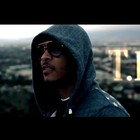 Picture for song 'I'm Back' by artist 'Swag Beatz'