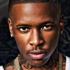 Picture for song 'One Hunnid' by artist 'Swag Beatz'