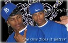 Picture for song 'Swag Music 102' by artist 'SwagCityOnDeck Inc'