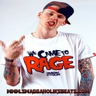 Picture for song '!!BANGER!! OverTime Grind ($.99 Demo DL)' by artist 'SWAGGAHOLIKS BEATS'