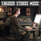 Picture for song 'The Battle Royale: Bow Down' by artist 'Swagger Recording Studios'